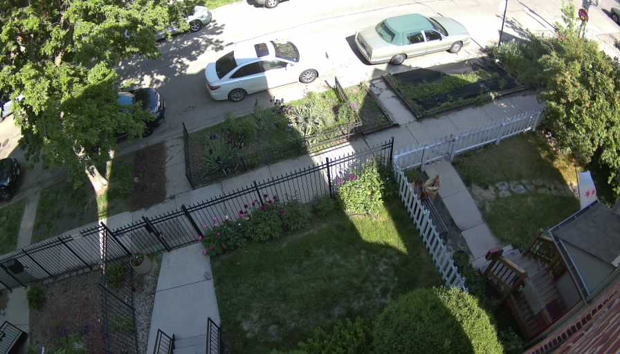 Reolink Camera One_00_Reolink Home Hub One_20260521162553.jpg